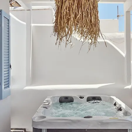 펜션 Alice's Noble House