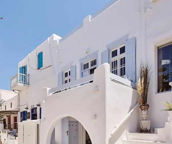 Alice's Noble House بيت للعطل *