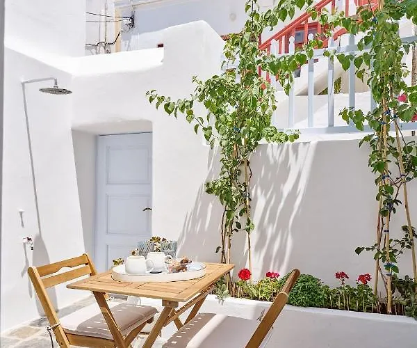 Alice's Noble House بيت للعطل