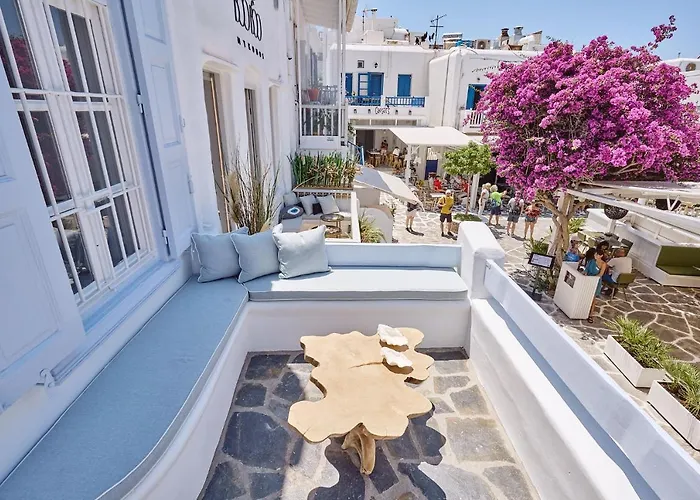 Alice's Noble House بيت للعطل *