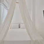 Alice's Noble House Nyaraló Mykonos Town