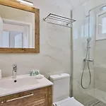 Alice's Noble House Nyaraló Mykonos Town