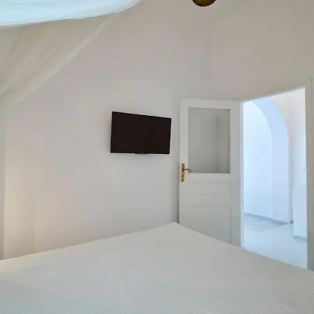 Alice's Noble House Ferienhaus