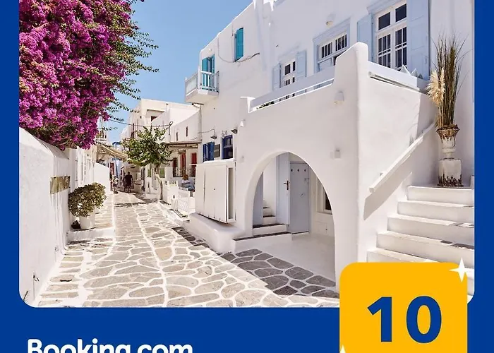 Alice's Noble House Σπίτι διακοπών *